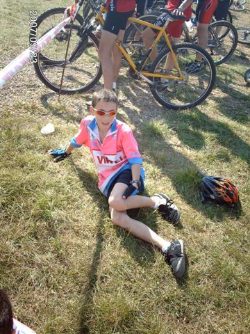 gal/VTT 2007/3_Heures_Lezards_Rozerieulles_23_sepembre_2007/IMAG0060.JPG